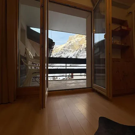 Magnifique Renove A * Leukerbad